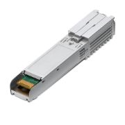 Image de TP-Link module émetteur-récepteur de réseau Fibre optique 2488 Mbit/s SFP (XM60A)