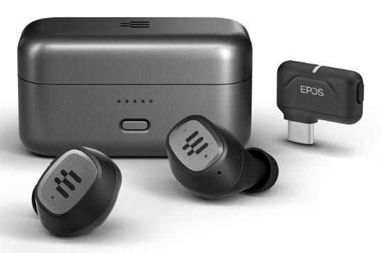 Image de EPOS GTW 270 Hybrid (1000230)