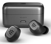 Image de EPOS GTW 270 Hybrid (1000230)