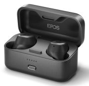 Image de EPOS GTW 270 Hybrid (1000230)