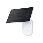 Image de TP-Link Panneau solaire 2,5 W (TAPO A201)