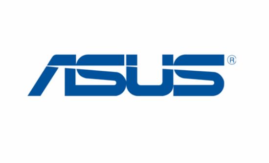 Image de ASUS extension de garantie et support 2 année(s) (ACX13-00690BNX)