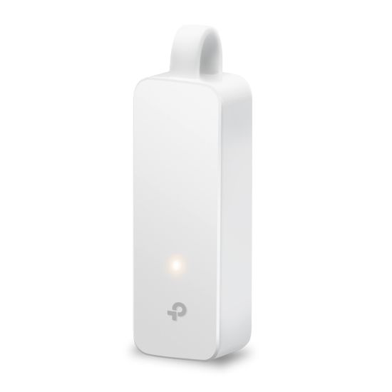 Image de TP-Link UE300C Ethernet 1000 Mbit/s (UE330C)
