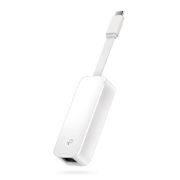Image de TP-Link UE300C Ethernet 1000 Mbit/s (UE330C)