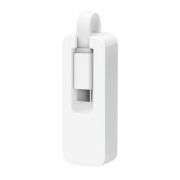 Image de TP-Link UE300C Ethernet 1000 Mbit/s (UE330C)