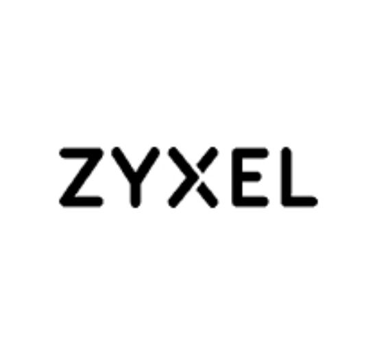 Image de Zyxel licence et mise à jour de logiciel 1 licence(s) 1 mois (LIC-GOLD-ZZ1M18F)