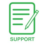 Image de APC extension de garantie et support 1 année(s) (WCAP1YR10R-DIGI)