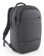 Image de DELL CP5426G 35,6 cm (14") Sac à dos Gris (CP5426G-KO)