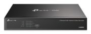 Image de TP-Link Noir (VIGI NVR1008H-8P)