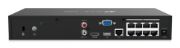 Image de TP-Link Noir (VIGI NVR1008H-8P)