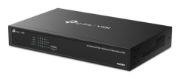 Image de TP-Link Noir (VIGI NVR1008H-8P)