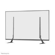 Image de Neomounts Support de bureau pour écran à poser 23-75" (DS45-430BL19)