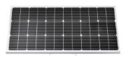 Image de TP-Link Panneau solaire Silicium monocristallin (VIGI SOLAR PANEL 90W)
