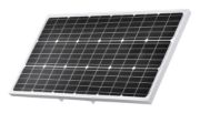 Image de TP-Link Panneau solaire Silicium monocristallin (VIGI SOLAR PANEL 90W)
