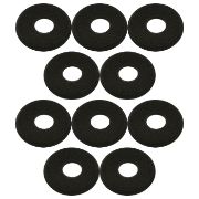 Image de Jabra accessoire pour casque /oreillettes Écouteur (14101-04)