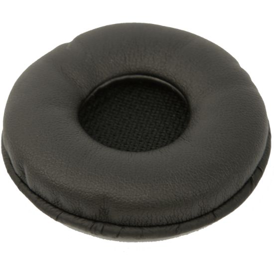 Image de Jabra accessoire pour casque /oreillettes Écouteur (14101-37)