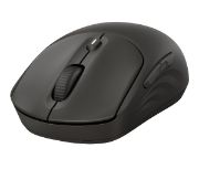 Image de HP 405 Quiet Wireless Mouse (AZ7B3AA#ABB)
