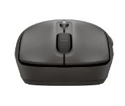 Image de HP 405 Quiet Wireless Mouse (AZ7B3AA#ABB)