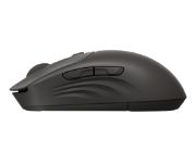 Image de HP 405 Quiet Wireless Mouse (AZ7B3AA#ABB)