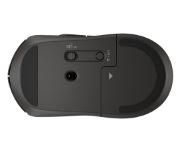 Image de HP 405 Quiet Wireless Mouse (AZ7B3AA#ABB)