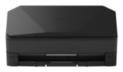 Image de Ricoh ScanSnap IX2500 Scanner ADF 600 x 600 DPI A4 Noir (PA03860-B001)