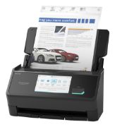 Image de Ricoh ScanSnap IX2500 Scanner ADF 600 x 600 DPI A4 Noir (PA03860-B001)