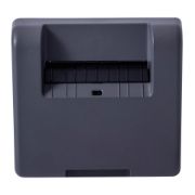 Image de Brother - Cutter pour étiquettes (PA-CU-007)