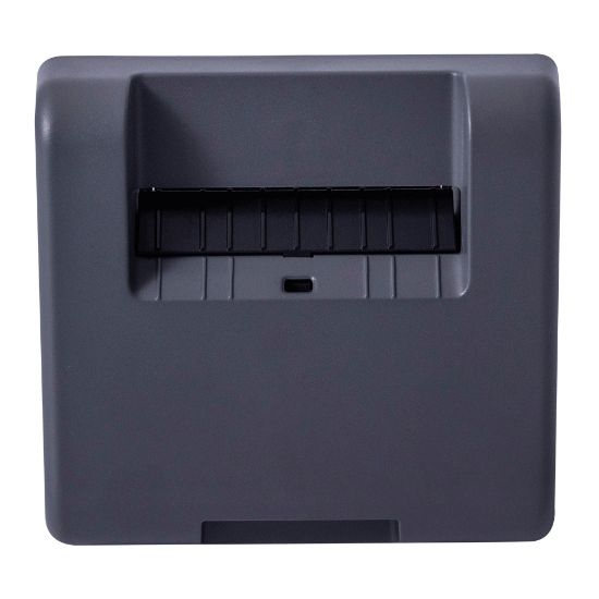 Image de Brother - Cutter pour étiquettes (PA-CU-007)