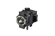Image de Epson Lampe - ELPLP81 (V13H010L81)