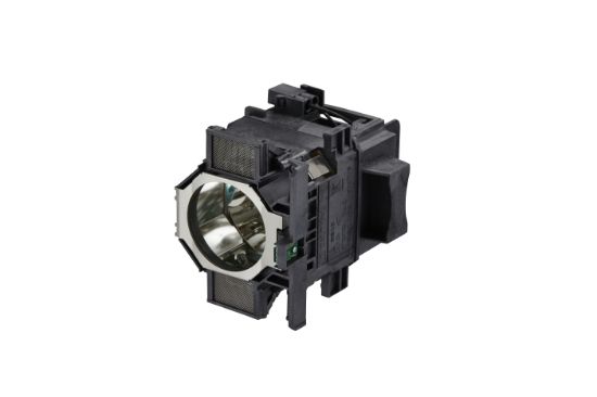 Image de Epson Lampe - ELPLP81 (V13H010L81)