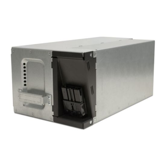 Image de APC Cartouche de batterie de rechange (OEM) (APCRBC143)