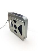 Image de Compulocks support Métallique (MMEN76)