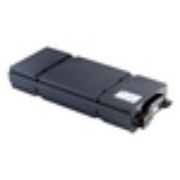 Image de APC Cartouche de batterie de rechange (OEM) (APCRBC152)