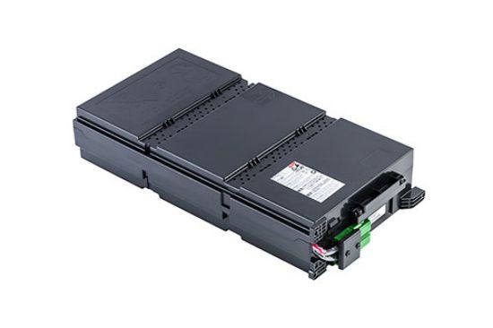 Image de APC Cartouche de batterie de rechange 141 (APCRBC141)