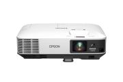 Image de Epson EB-2250U (V11H871040)