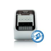 Image de Brother imprimante d'étiquettes (QL-800)