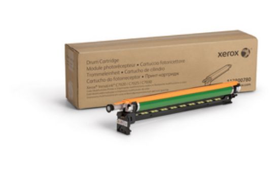 Image de Xerox tambour d'imprimante Original 1 pièce(s) (113R00780)