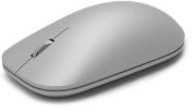 Image de Microsoft Surface souris Bluetooth BlueTrack (3YR-00002)