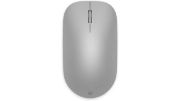 Image de Microsoft Surface souris Bluetooth BlueTrack (3YR-00002)