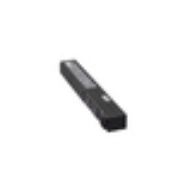 Image de APC NetShelter - Basic Rack PDU - 1U - 16A - 208/230V - (10)C13 & (2)C19 (AP9559)