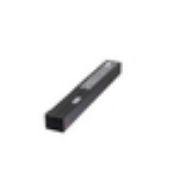Image de APC NetShelter - Basic Rack PDU - 1U - 16A - 208/230V - (10)C13 & (2)C19 (AP9559)