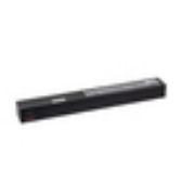 Image de APC NetShelter - Basic Rack PDU - 1U - 16A - 208/230V - (10)C13 & (2)C19 (AP9559)