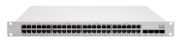 Image de Cisco Meraki MS225-48LP Switch - Gris (MS225-48LP-HW)