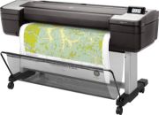 Image de HP Designjet Imprimante T1700 44 pouces (W6B55A#B19)