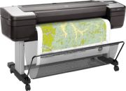 Image de HP Designjet Imprimante T1700 44 pouces (W6B55A#B19)