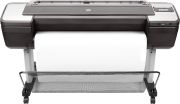 Image de HP Designjet Imprimante PostScript T1700dr 44 pouces (1VD88A#B19)