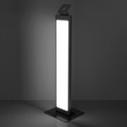 Image de Compulocks support Support passif Tablette / UMPC Noir (140B)