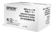 Image de Epson WF-6xxx Series Optional Cassette Maintenance Roller (C13S210047)