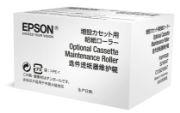 Image de Epson WF-6xxx Series Optional Cassette Maintenance Roller (C13S210047)