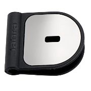 Image de Jabra accessoire pour casque /oreillettes (14208-10)